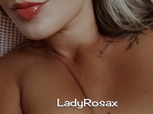 LadyRosax