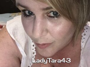 LadyTara43