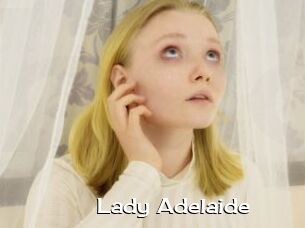 Lady_Adelaide