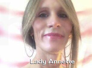 Lady_Annette