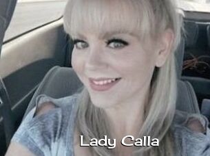 Lady_Calla