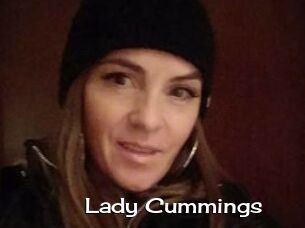 Lady_Cummings