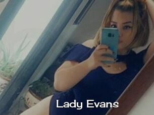 Lady_Evans