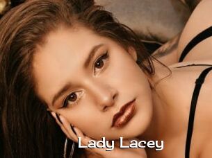 Lady_Lacey