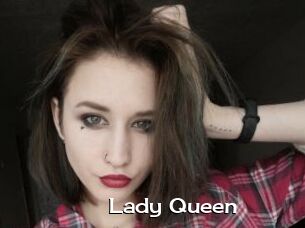 Lady_Queen