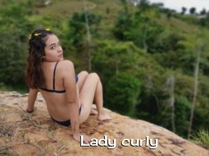 Lady_curly