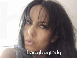 Ladybuglady