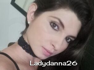 Ladydanna26