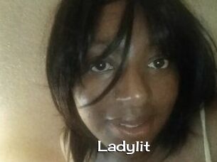 Ladylit