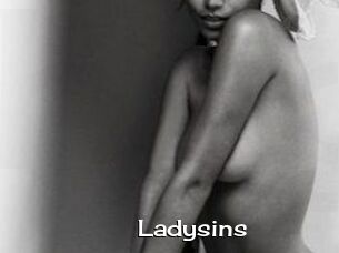 Ladysins