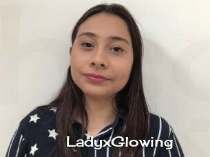 LadyxGlowing