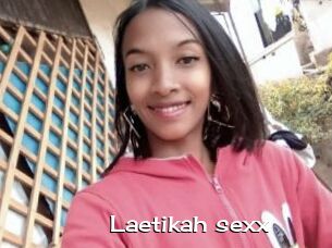 Laetikah_sexx