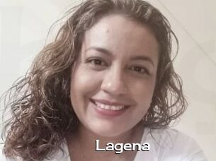 Lagena