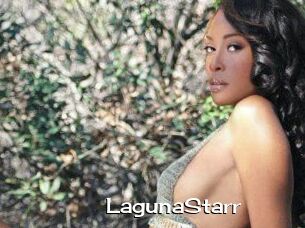 Laguna_Starr