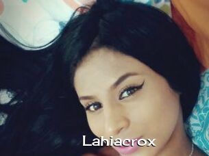 Lahia_crox