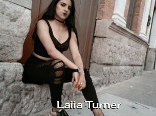 Laiia_Turner