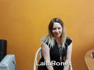 Laila_Bonet