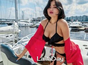 LailaDay