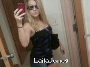 Laila_Jones