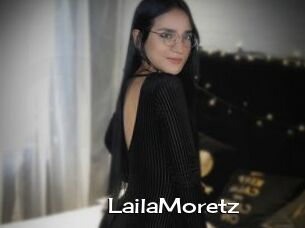 LailaMoretz