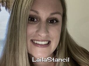 LailaStancil