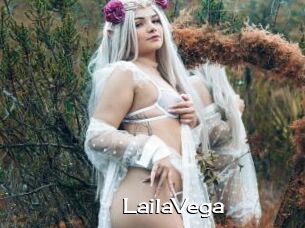 LailaVega