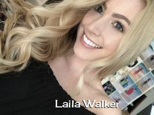 Laila_Walker