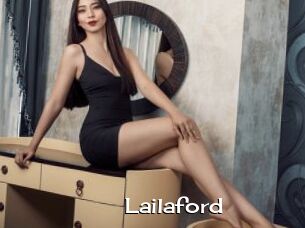 Lailaford