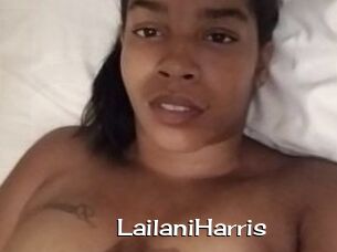 Lailani_Harris