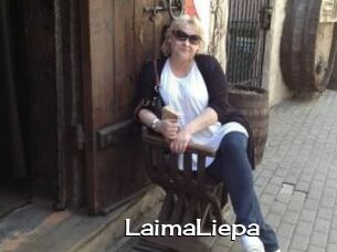 LaimaLiepa