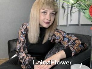 LainaFlower