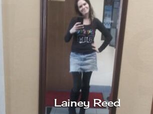 Lainey_Reed