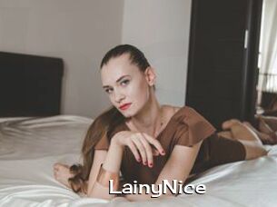 LainyNice