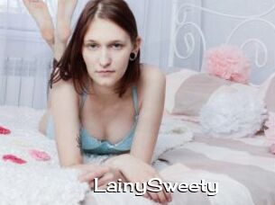 LainySweety