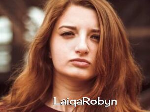 LaiqaRobyn