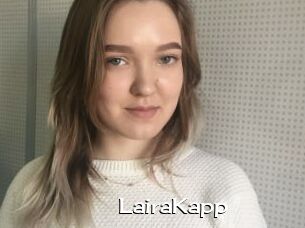 LairaKapp