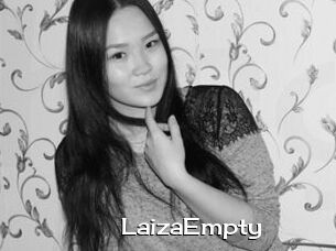 LaizaEmpty