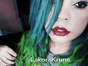 LakoraKrune