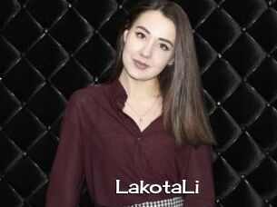 LakotaLi