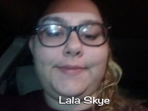 Lala_Skye