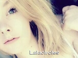 Lalacircles