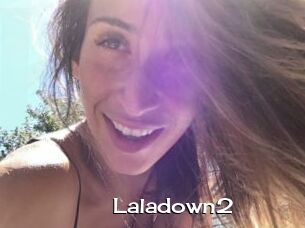 Laladown2