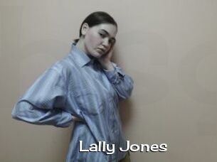 Lally_Jones