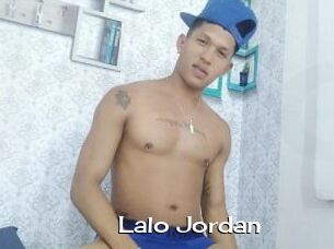 Lalo_Jordan