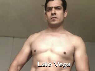 Lalo_Vega