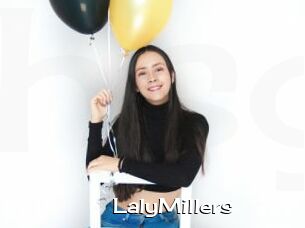 LalyMillers