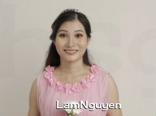 LamNguyen