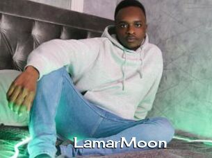 LamarMoon