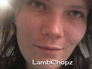 LambChopz