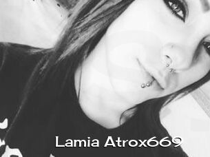 Lamia_Atrox669